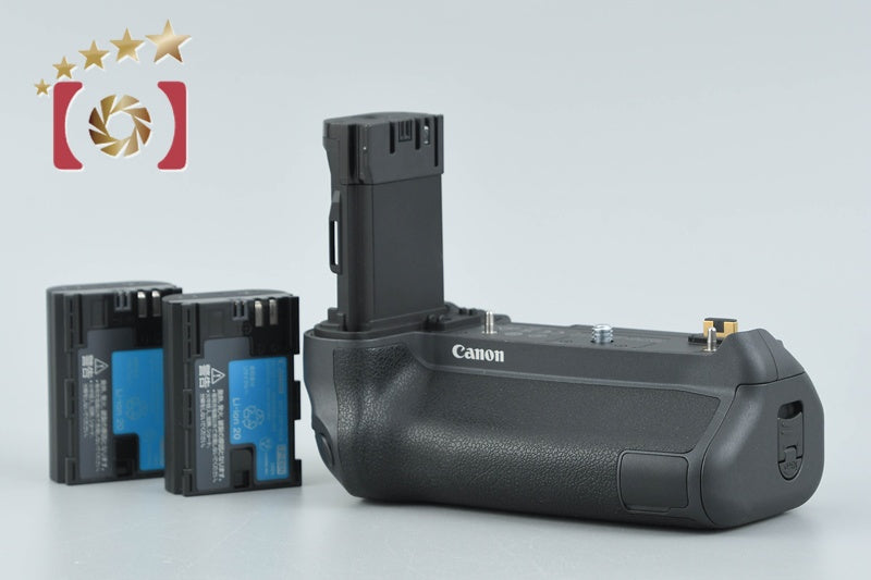 CANON DIGITAL 55 中古 簡易動作確認 バッテリー 充電器 DC22 IXY