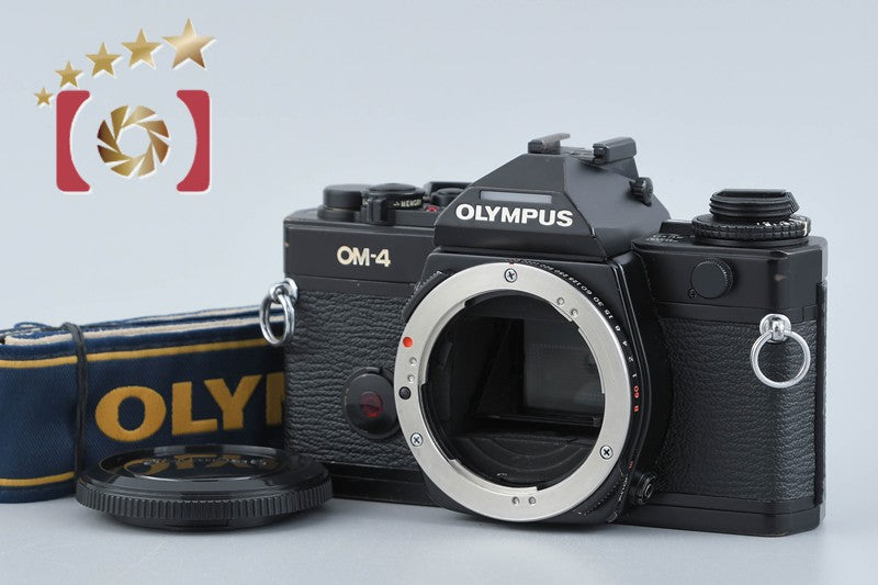 OLYMPUS オリンパス 中古 E-PL2 ミラーレス一眼カメラ 中古送料無料
