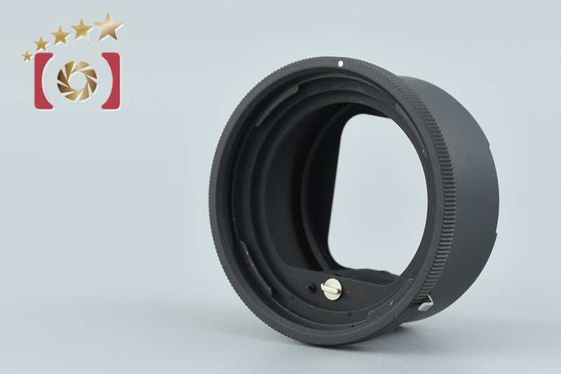 中古】HASSELBLAD ハッセルブラッド 32 エクステンションチューブ
