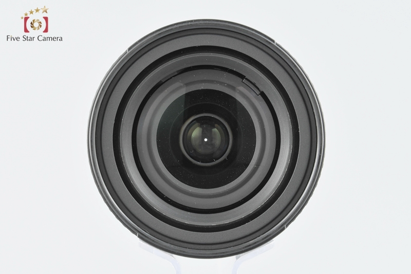 中古Nikon ニコン AF S NIKKOR 24 85mm f 3 5 4 5 G ED VR 中古カメラフィルムカメラを中心に