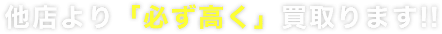 長方形