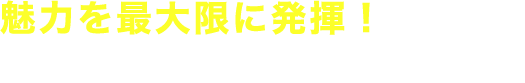 経験豊かなスタッフが 「適正価格」にて買い取ります