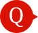 question