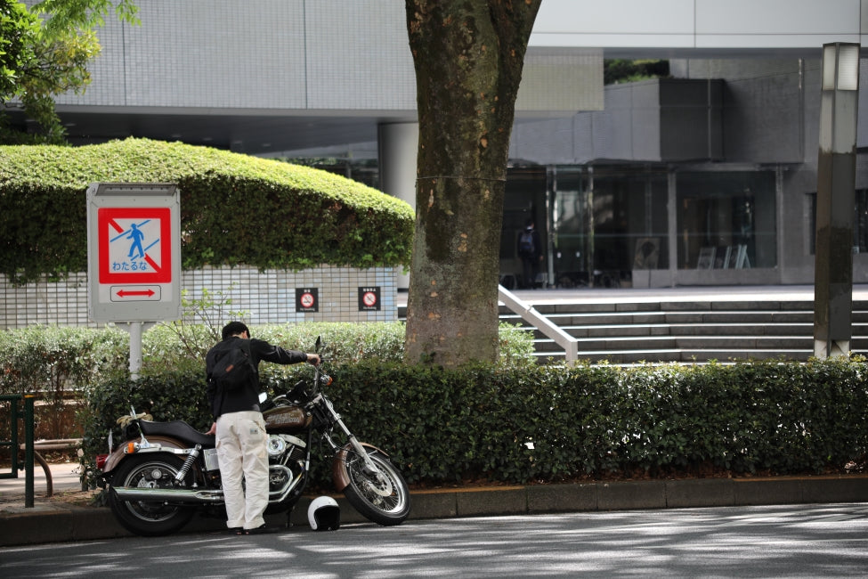【作例付き】Canon EOS 5D Mark IVと個性派10倍ズームLレンズ EF 35-350mm f/3.5-5.6 L USMの魅力