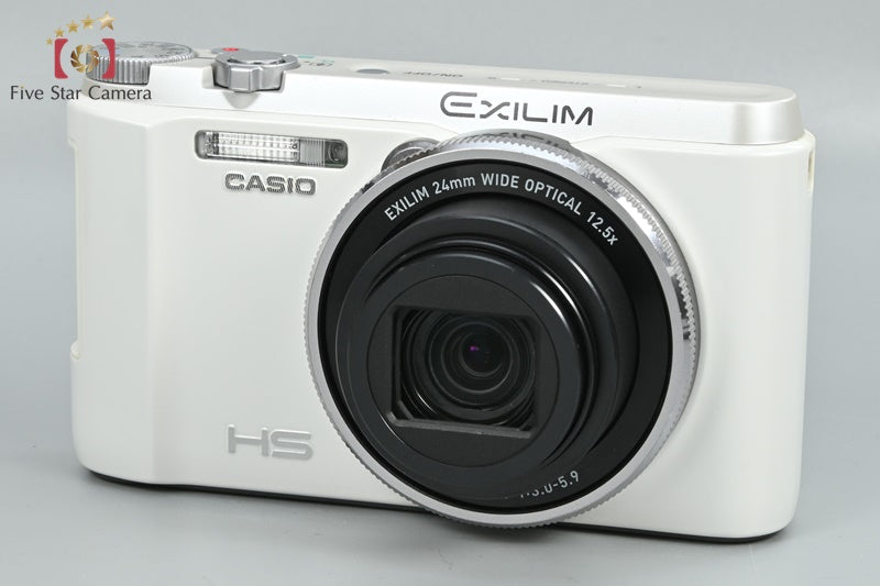 作例付き】こってり艶やか…？森山大道も愛用していた－COOLPIX S7000