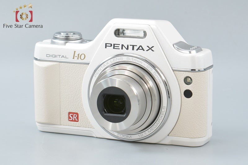 【作例付き】オールドデジカメの真骨頂。PENTAX Optio I-10と歩く、光と影の街スナップ