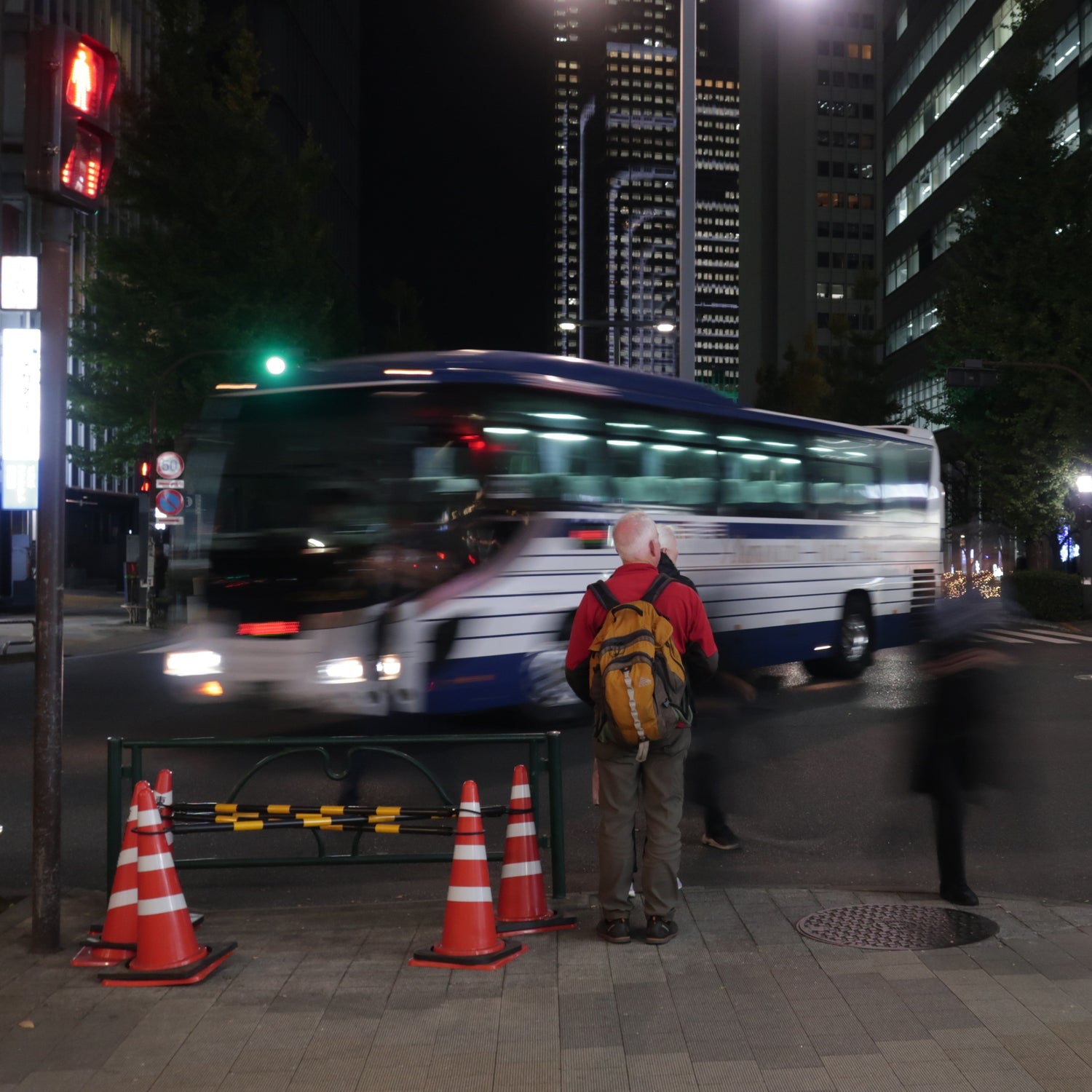 【作例付き】指先に馴染む「1インチの相棒」。Canon PowerShot G9 X