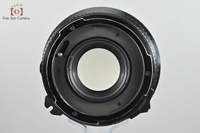 【中古】Mamiya マミヤ SEKOR C 45mm f/2.8 645用