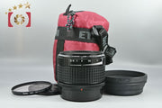 [Used] PENTAX Pentax SMC 67 SOFT 120mm f/3.5