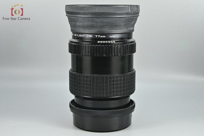 [Used] PENTAX Pentax SMC 67 SOFT 120mm f/3.5