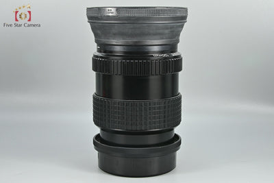 [Used] PENTAX Pentax SMC 67 SOFT 120mm f/3.5