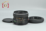 【中古】Mamiya マミヤ SEKOR C 80mm f/2.8 645用