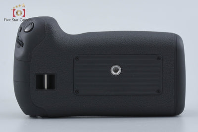[Used] Canon BG-E14 Battery Grip for EOS 70D/80D