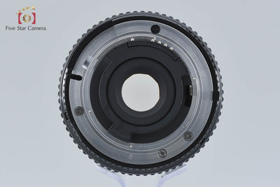 【中古】Nikon ニコン AF NIKKOR 28-70mm f/3.5-4.5