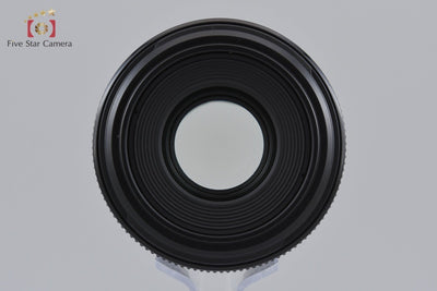 [Used] Canon EF-S 60mm f/2.8 MACRO USM