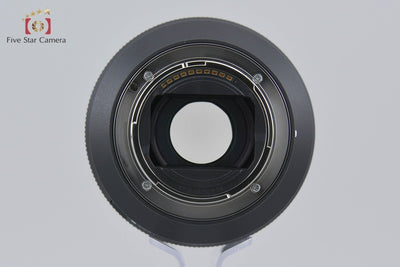 [Used] SONY FE 24-70mm f/2.8 GM SEL2470GM
