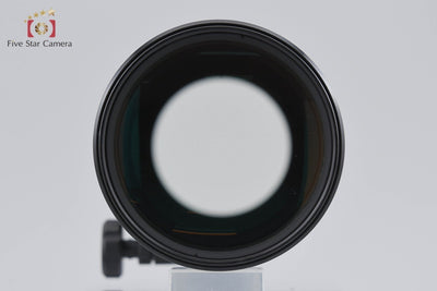 [Used] Nikon Ai NIKKOR 300mm f/4.5