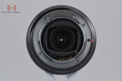 [Used] MINOLTA AF APO TELE ZOOM 100-400mm f/4.5-6.7