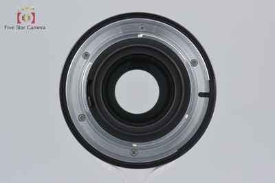 Used - Nikon Teleconverter TC-200 2x
