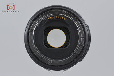 [Used] Canon EF 24-105mm f/4 L IS USM