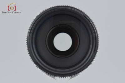 [Used] Canon EF 75-300mm f/4-5.6 III