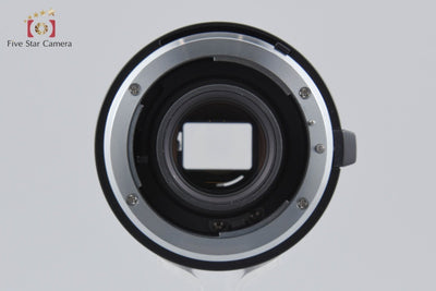 [Used] Nikon Teleconverter TC-301 2x