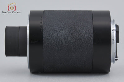 [Used] Nikon Teleconverter TC-301 2x