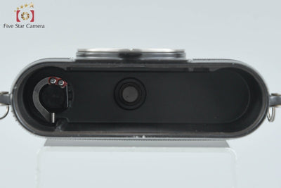 【中古】Nikon ニコン NIKONOS-III + NIKKOR 35mm f/2.8