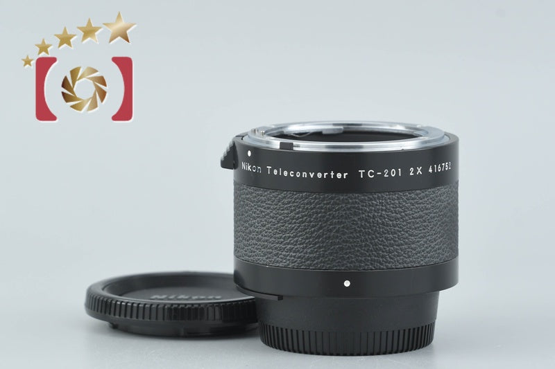 中古】Nikon ニコン Libino 8x25 CF 双眼鏡 元箱付き – Five Star 中古】Nikon ニコン Libino 8x25 CF 双眼鏡 元箱付き – Five Star