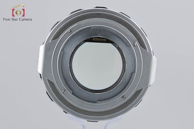 【中古】Canon キヤノン 50mm f/0.95 2025.12月 オーバーホール済み