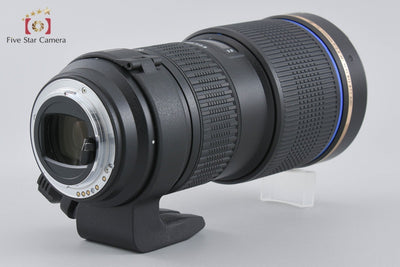【中古】TAMRON タムロン A001 SP AF 70-200mm f/2.8 Di LD IF MACRO ペンタックス用