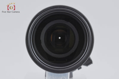【中古】TAMRON タムロン A001 SP AF 70-200mm f/2.8 Di LD IF MACRO ペンタックス用