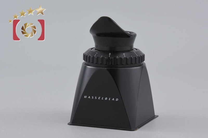 中古】HASSELBLAD ハッセルブラッド マグニファイングフード – Five