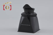 【中古】HASSELBLAD ハッセルブラッド マグニファイングフード