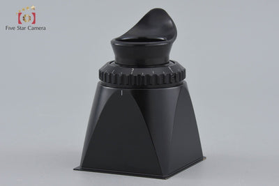 【中古】HASSELBLAD ハッセルブラッド マグニファイングフード
