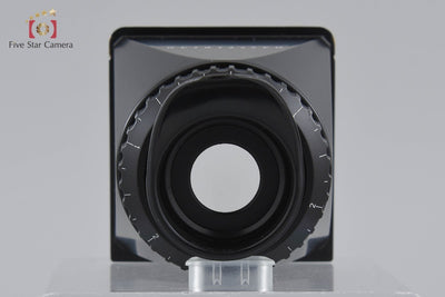 【中古】HASSELBLAD ハッセルブラッド マグニファイングフード