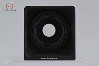 【中古】HASSELBLAD ハッセルブラッド マグニファイングフード