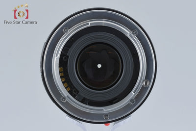 【中古】MINOLTA ミノルタ AF Maxxum 50mm f/1.7 旧タイプ