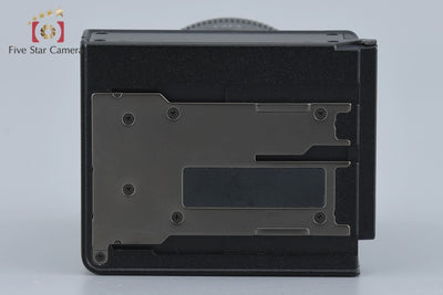 Used: RICOH GR LENS A12 50mm f/2.5 MACRO for GXR