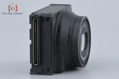 [Used] RICOH Ricoh P10 28-300mm f/3.5-5.6 VC