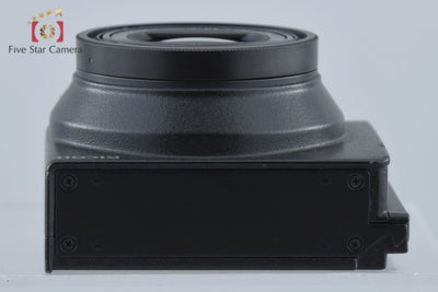 [Used] RICOH Ricoh P10 28-300mm f/3.5-5.6 VC