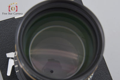 【中古】Nikon ニコン NIKKOR-T* ED 360mm f/8