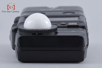 [Used] MINOLTA FLASH METER IV