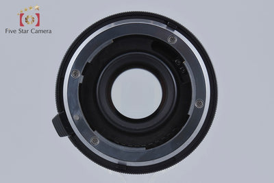 [Used] Nikon AF-I Teleconverter TC-20E 2x