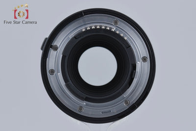 [Used] Nikon AF-I Teleconverter TC-20E 2x