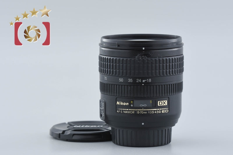 【中古】Nikon ニコン Libino 8x25 CF 双眼鏡 元箱付き Nikon ニコン 【中古】Nikon ニコン Libino 8x25 CF 双眼鏡 元箱付き