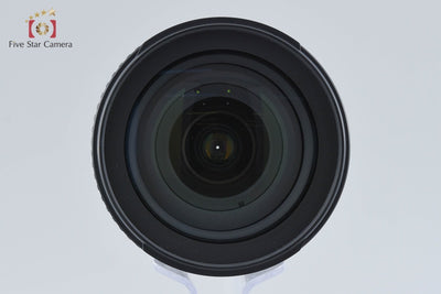 【中古】Nikon ニコン AF-S DX NIKKOR 18-70mm f/3.5-4.5 G ED
