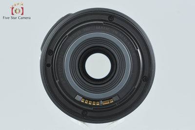 【中古】Canon キヤノン EF-S 55-250mm f/4-5.6 IS