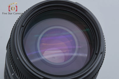 [Used] TAMRON Tamron A17 AF 70-300mm f/4-5.6 LD Di TELE MACRO for Pentax