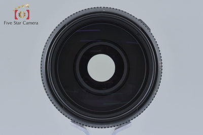 [Used] TAMRON Tamron A17 AF 70-300mm f/4-5.6 LD Di TELE MACRO for Pentax
